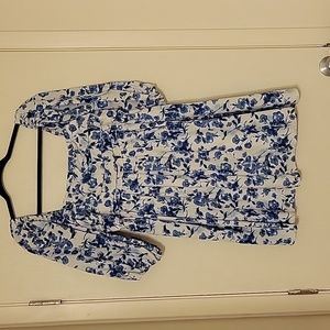 NWT Abercrombie Dress